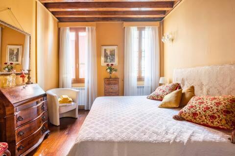 Nel Cuore Di Appartement *